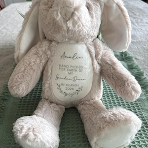 Kim added a photo of their purchase