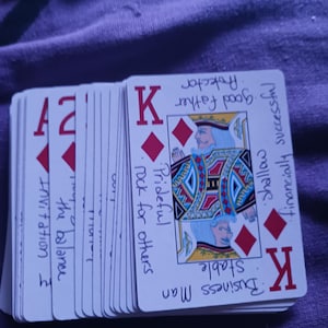 psyhic2012 added a photo of their purchase