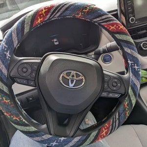 Sam ha aggiunto una foto del proprio acquisto