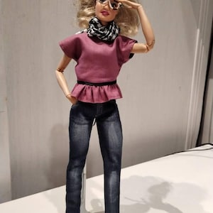 Sara added a photo of their purchase