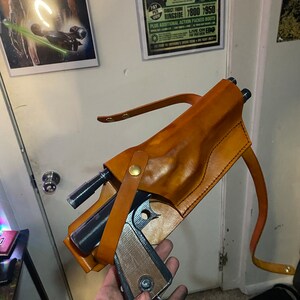 Cory added a photo of their purchase