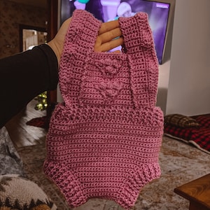 Makayla added a photo of their purchase