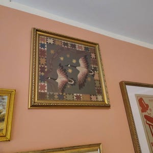 Carolina added a photo of their purchase