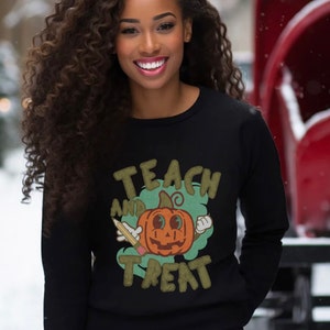 NEWSieTEE a ajouté une photo de son achat