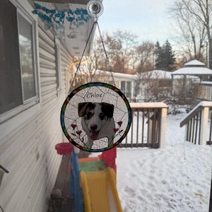 Dorene added a photo of their purchase
