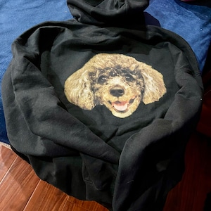 Teckia さんが購入した商品の写真を追加しました