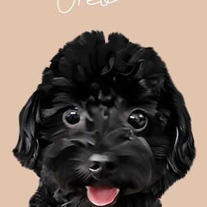 erika added a photo of their purchase