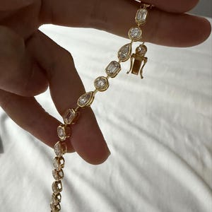 x added a photo of their purchase