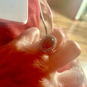 Lynn added a photo of their purchase