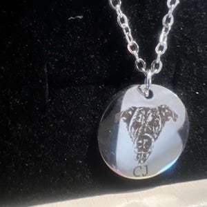 Mindy added a photo of their purchase