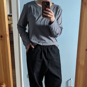 Tatyana added a photo of their purchase