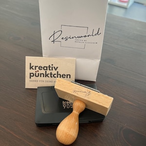 Natalia added a photo of their purchase