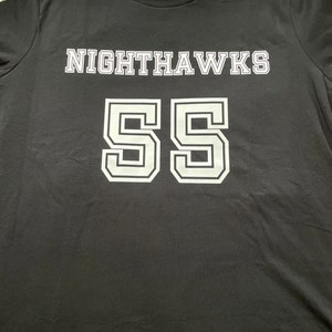 Emily added a photo of their purchase