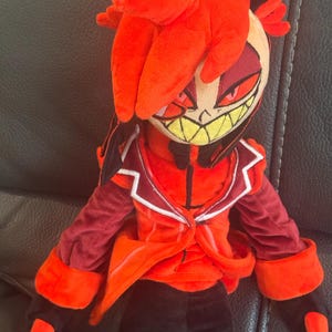 Micaylie added a photo of their purchase