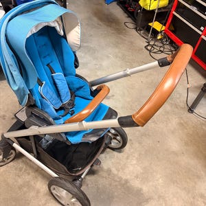 erin added a photo of their purchase