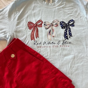 Kim added a photo of their purchase