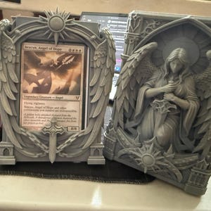 Javier added a photo of their purchase