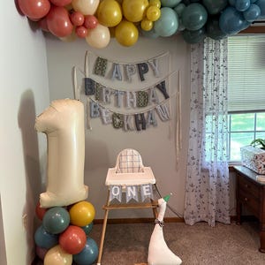 AnnaLynn added a photo of their purchase