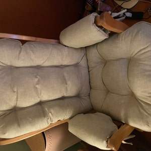 Anya さんが購入した商品の写真を追加しました