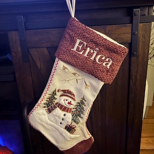 Comprador de Etsy ha añadido una foto de su compra