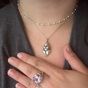 Elizabeth added a photo of their purchase