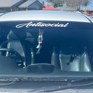 Melinda added a photo of their purchase