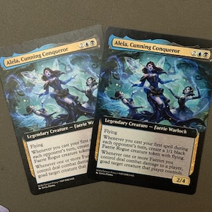 Allison added a photo of their purchase