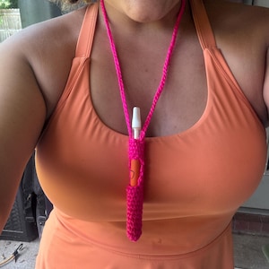 B added a photo of their purchase