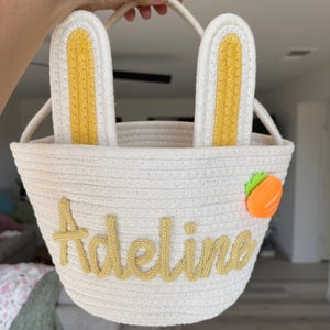 Kelly ha aggiunto una foto del proprio acquisto