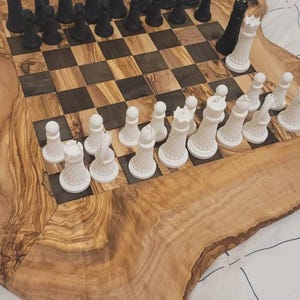 adel ha añadido una foto de su compra