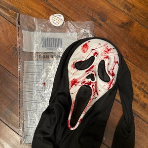 Austin added a photo of their purchase