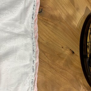 Acheteur Etsy a ajouté une photo de son achat