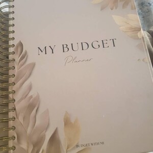 Sandy added a photo of their purchase