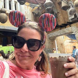stacie added a photo of their purchase