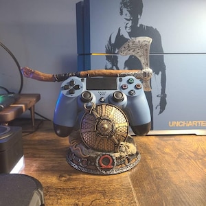 Kylie heeft een foto van de aankoop toegevoegd