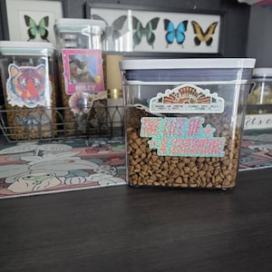 Tracy added a photo of their purchase