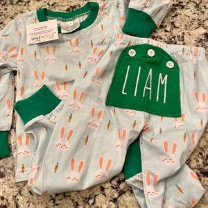 Laci added a photo of their purchase