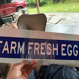 Zen ha añadido una foto de su compra