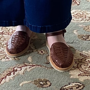 Debbie added a photo of their purchase