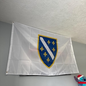 Kristina hat ein Foto des gekauften Artikels hinzugefügt