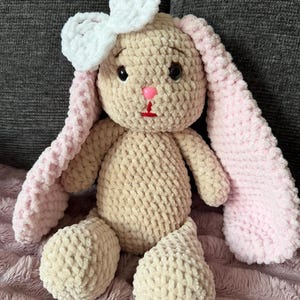 Malgorzata added a photo of their purchase