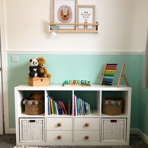 Louise added a photo of their purchase