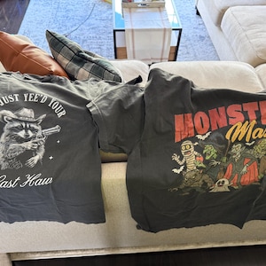 Alex added a photo of their purchase