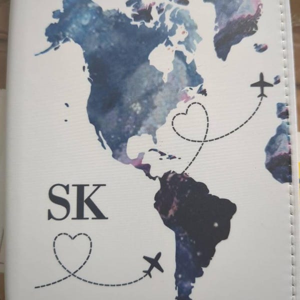 Kids High Vis Vest Cycling Vest Kids Road Safety Learner Bike Rider Boys Cycling Gifts Bike