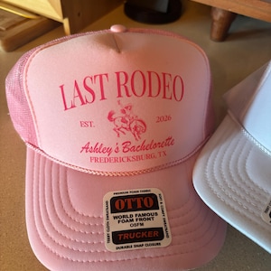 Ashley a ajouté une photo de son achat