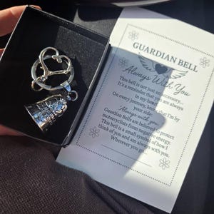 Belle added a photo of their purchase