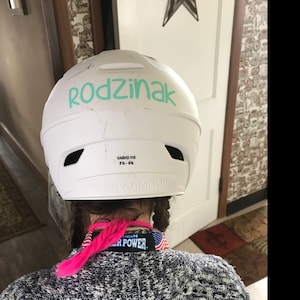 Erika added a photo of their purchase