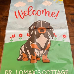 Marti added a photo of their purchase