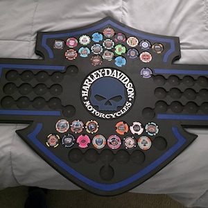 Victoria added a photo of their purchase
