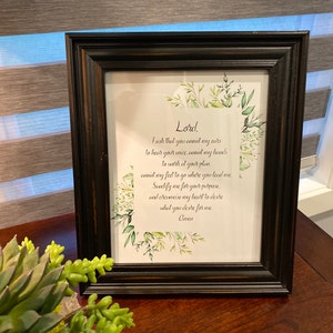 Tammy added a photo of their purchase